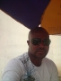 ask4la