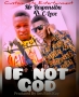 MR RESPONSIBLE FT C-LOVE