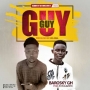 GUY GUY_Prod.Big Sam