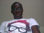 anyanwu1