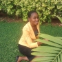 AlekeMatthew