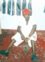 promzy6060