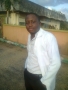 Tomakesense