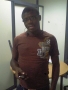 kpumpn