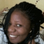 Romsy