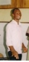 Idrisarafat