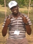 Joshlawrence
