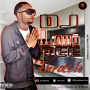 DJ loko Tee
