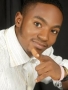 Joshbouer
