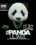 Liljagz 