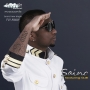 Fly Away by Saino ft. OJB Jezreel