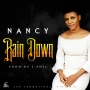 Nancy 