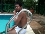 tooshort_06