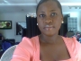 akintomide1
