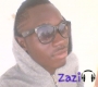 Zaziboi