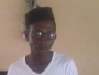 jonathan96