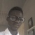 prettiestME