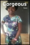 abisoyeiyanu