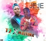 T2 Bamayi