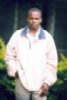 sunnydel2003