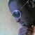 jiblow