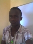 murphykyt