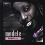 titilailai by Modele