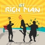 GT Guitarman