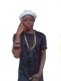 P M I ft HIGHMO ONE