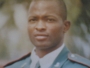 Feli20