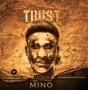 Trust by Mino Krane