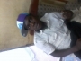Lywane