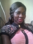 BELOVETH93