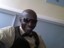 olyink