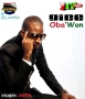Oba Won by 9ice