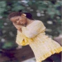 simplyola