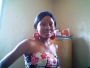 Pearlyn