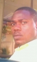 makindray