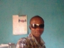 ayeni041