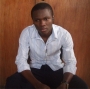 oluxdon