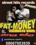 fatmoney ft treasure gold