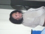 Evelyneve