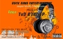 Frigobeatz 