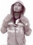 maclegend
