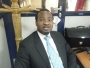 tundedauda