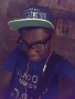 Samuelsundayleo