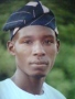 Abduls