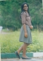 babytina