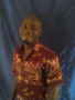 sapol