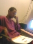 moosty